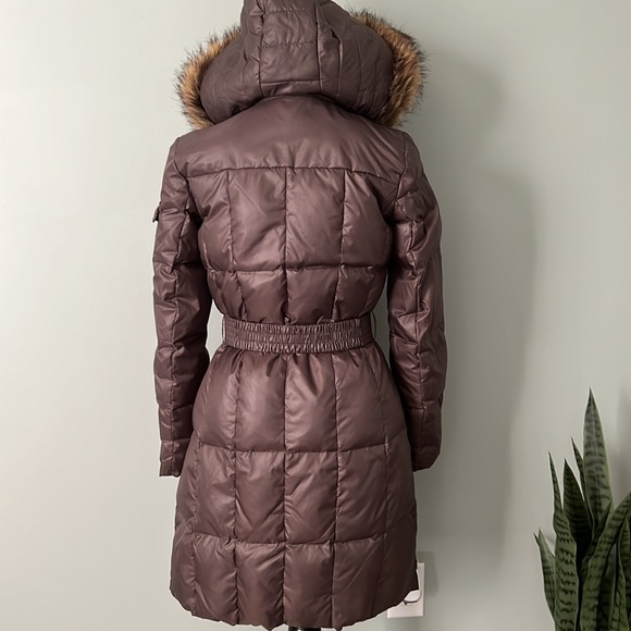 ⭐️ MARC NEW YORK ANDREW MARC Puffer Coat ⭐️ - Picture 4 of 15